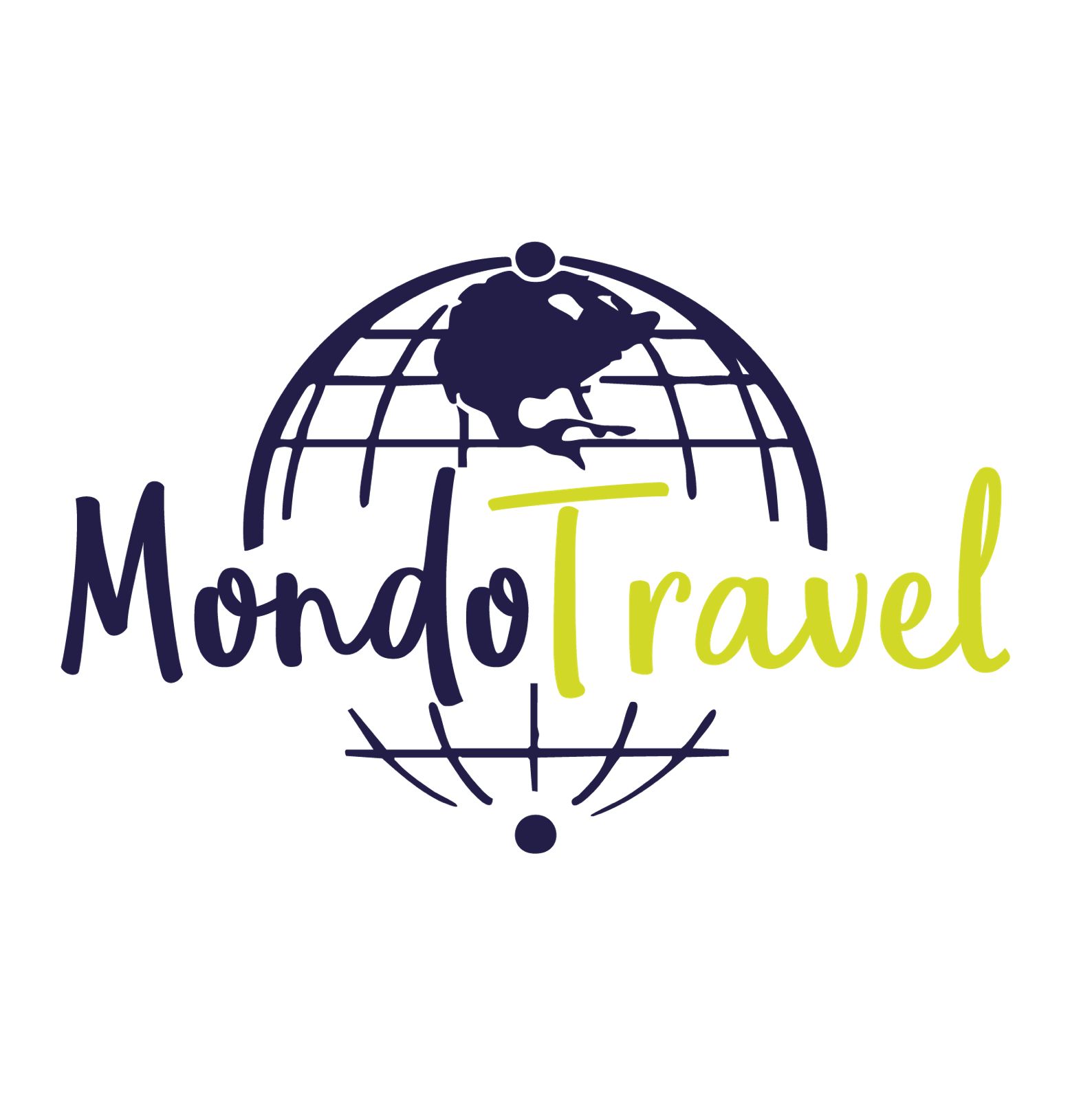 MondoTravel